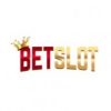 BetSlot