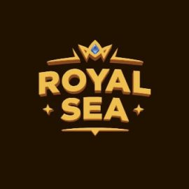 Онлайн казино Royalsea