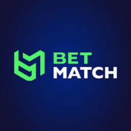 Betmatch онлайн казино