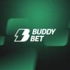 Казино Buddybet Україна