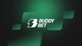 Казино Buddybet Україна