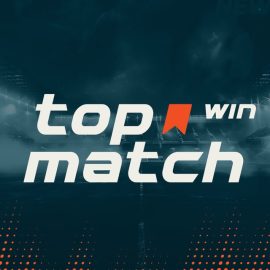 Topmatch