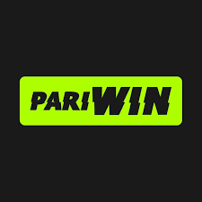 Онлайн казино Pariwin