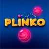 Plinko