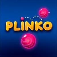 Plinko