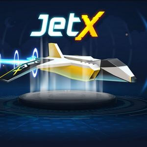 JetX